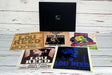 Lou Reed The RCA & Arista Album Collection UK CD Album Box Set 888430380325