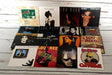 Lou Reed The RCA & Arista Album Collection UK CD Album Box Set LOUDXTH750493