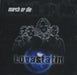 Lovastatin March Or Die UK CD album (CDLP) WF58