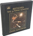 Ludwig Van Beethoven Beethoven: The 32 Piano Sonatas - EX UK Vinyl Box Set SLS794/12