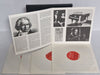 Ludwig Van Beethoven Les Sonatas Pour Piano Et Violon French Vinyl Box Set 2C153-91562/5