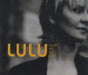 Lulu Hurt Me So Bad UK Promo CD single (CD5 / 5") LU2CJ2