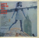 Lulu Love Loves To Love Lulu - VG UK vinyl LP album (LP record)