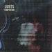Lusts Temptation - Sealed UK 7" vinyl single (7 inch record / 45) OLIVE1000V