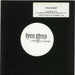 Lyca Sleep Closer In UK 7" vinyl single (7 inch record / 45) GPOOLX008