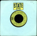 Mac & Katie Kissoon Don't Do It Baby - Jukebox issue UK 7" vinyl single (7 inch record / 45) STAT4