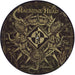Machine Head Bloodstone & Diamonds - Picture Disc German 2-LP vinyl record set (Double LP Album) MHE2LBL781616