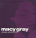 Macy Gray Sexual Revolution UK Promo 12" vinyl single (12 inch record / Maxi-single) XPR3507