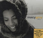 Macy Gray Still UK CD single (CD5 / 5") 6689822