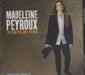 Madeleine Peyroux The Kind You Can't Afford US Promo CD single (CD5 / 5") CD-R ACETATE