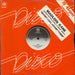 Madleen Kane Secret Love Affair / Cheri UK 12" vinyl single (12 inch record / Maxi-single) 12PP5007