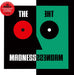 Madness The Madness - 180 Gram Vinyl - Sealed UK vinyl LP album (LP record) SALVOLP13
