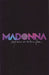 Madonna Confessions On A Dance Floor US CD album (CDLP) 49464-2