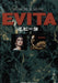 Madonna Evita - Six Japanese Promotional Only Handbills Japanese Promo handbill PROMOTIONAL HANDBILL