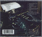 Madonna Madame X - Sealed UK CD album (CDLP) 602577582714