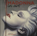 Madonna Madonna In Art UK book 1-904957-00-5