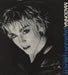 Madonna Papa Don't Preach Portugese 12" vinyl single (12 inch record / Maxi-single) 920503-0