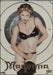 Madonna Quantity of Five Calendars UK calendar