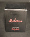 Madonna Rebel Heart - Scented Candle - Holy Water UK memorabilia SCENTED CANDLE