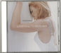 Madonna Something To Remember US CD album (CDLP) 946100-2