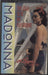 Madonna This Used To Be My Playground UK cassette single W0122C