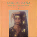 Magda Layna When Will I See You Again US 12" vinyl single (12 inch record / Maxi-single) MT-111