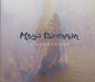 Maire Brennan Album Sampler European Promo CD single (CD5 / 5") MOYASMP1