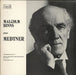 Malcolm Binns Malcolm Binns Plays Medtner UK vinyl LP album (LP record) SHE535