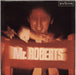 Malcolm Roberts Mr. Roberts UK vinyl LP album (LP record) RD-7940