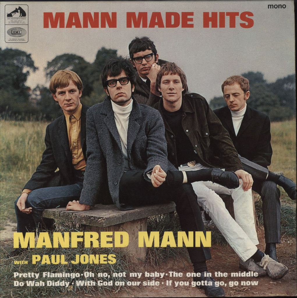 manfred-mann-mann-made-hits-uk