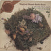 Manfred Mann's Earth Band The Good Earth - 1st - EX UK vinyl LP album (LP record) ILPS9306