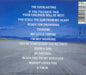 Manic Street Preachers This Is My Truth Tell Me Yours UK CD album (CDLP) 5099749170360