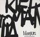 Mansun Kleptomania - CD Sampler UK Promo CD album (CDLP) KLEP01