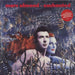 Marc Almond Enchanted - Shrink UK vinyl LP album (LP record) PCS7344