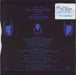 Marc Almond Melancholy Rose - Promo Stickered UK 7" vinyl single (7 inch record / 45) 5012980093571