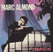 Marc Almond The Boy Who Came Back UK 7" vinyl single (7 inch record / 45) BZS23