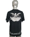 Marduk Wormwood Polish t-shirt OF9TSWO797775