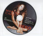 Mariah Carey Hero [Live] Japanese CD single (CD5 / 5") CRYC5HE323104