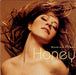 Mariah Carey Honey Austrian CD single (CD5 / 5") 6647811