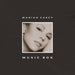Mariah Carey Music Box - Deluxe Edition 30th Anniversary - Sealed UK 4-LP vinyl album record set 196588048814