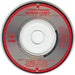 Mariah Carey Special Sampler - Call 266 Presents... Japanese Promo 3" CD single (CD3) 042286613673