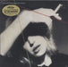 Marianne Faithfull Broken English - 180gm US vinyl LP album (LP record) B0017575-01