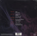 Marillion With Friends At St David's - Violet Transparent Vinyl UK 3-LP vinyl record set (Triple LP Album) 4029759165736