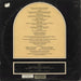 Mark-Almond Rising US vinyl LP album (LP record)