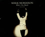 Mark Morrison Who's The Mack UK 2-CD single set (Double CD single) MMS2SWH426744