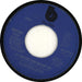 Marlena Shaw It's Better Than Walkin' Out US 7" vinyl single (7 inch record / 45) BN-XW790-Y