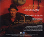 Marshall Crenshaw Live And Learn US Promo CD single (CD5 / 5") FTN17771-P1