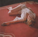 Martha Wainwright Bleeding All Over You UK Promo CD-R acetate CD-R ACETATE