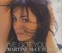 Martine McCutcheon I've Got You - Part 1 UK CD single (CD5 / 5") SINCD12