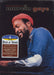 Marvin Gaye The Very Best Of Marvin Gaye: Deluxe Edition - Sealed UK 3-disc CD/DVD Set 0602498180983